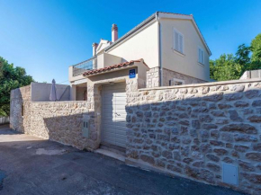 Holiday home Kozino/Zadar Riviera 33795